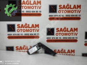 VW POLO ÇIKMA SAĞ ÇEKME KOLU OEM; 6N4867180D