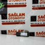 VW POLO ÇIKMA SALINCAK BAĞLANTI BRAKETLERİ OEM; 6Q0199517A