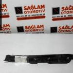 VW POLO ÇIKMA SES YALITIMI OEM; 6R0821112