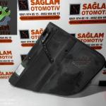 VW POLO ÇIKMA SOL ARKA KAPI DÖŞEMESİ