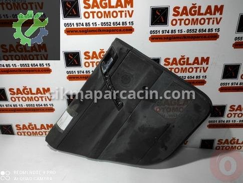 Volkswagen Polo Kapı Döşemesi çıkma parça