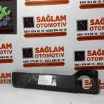 VW POLO ÇIKMA SOL ÖN KAPI CEBİ OEM; 6K0867131