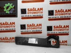 VW POLO ÇIKMA SOL ÖN KAPI CEBİ OEM; 6K0867131