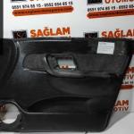 VW POLO CLASSİC 95-00 SAĞ ÖN KAPI DÖŞEMESİ OEM; 6K4867012