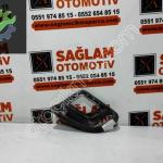 VW POLO CLASSİC-CADDY ÇIKMA SOL ÖN KAPI TUTAMAĞI 6K0867179F