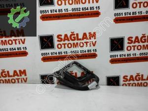VW POLO CLASSİC-CADDY ÇIKMA SOL ÖN KAPI TUTAMAĞI 6K0867179F
