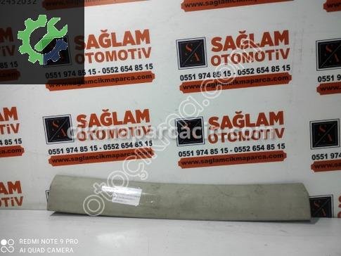 Volkswagen Polo İç Trim çıkma parça