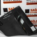 VW POLO CLASSİC ÇIKMA SAĞ ARKA KAPI DÖŞEMESİ OEM; 6K4867212