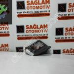 VW POLO CLASSİC ÇIKMA SAĞ ÖN KAPI İÇ ÇEKME KOLU OEM; 6K0867180