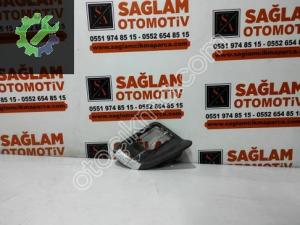 VW POLO CLASSİC ÇIKMA SAĞ ÖN KAPI İÇ ÇEKME KOLU OEM; 6K0867180