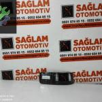 VW POLO CLASSİC ÇIKMA SAĞ SİS FARI ÇERÇEVESİ