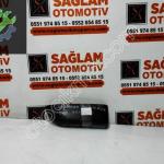VW POLO CLASSİC ÇIKMA SOL ARKA KAPI CEBİ OEM; 6K4867231