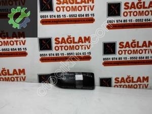 VW POLO CLASSİC ÇIKMA SOL ARKA KAPI CEBİ OEM; 6K4867231