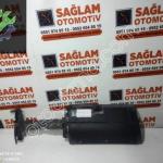 VW POLO CLASSİC ÇIKMA TORPİDO GÖZÜ OEM; 6N1857103