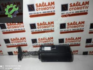 VW POLO CLASSİC ÇIKMA TORPİDO GÖZÜ OEM; 6N1857103
