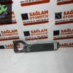 VW POLO CLASSİC-VARİANT CADDY SAĞ ÖN KAPI DÖŞEMESİ CEBİ 6K0867132