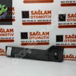 VW POLO CLASSİC-VARİANT-CADDY SOL ÖN KAPI DÖŞEMESİ CEBİ 6K0867131