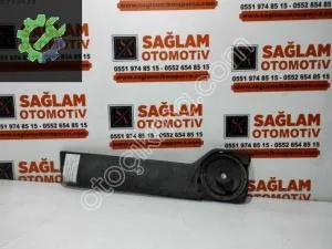 VW POLO CLASSİC-VARİANT-CADDY SOL ÖN KAPI DÖŞEMESİ CEBİ 6K0867131