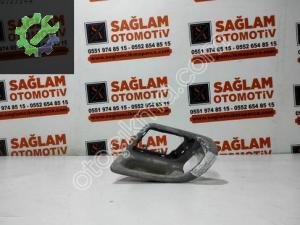 VW POLO CLLASİC ÇIKMA SOL ÖN KAPI İÇ ÇEKME KOLU OEM; 6K0867179