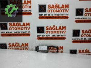 VW POLO HB 94-00 ÇIKMA SAĞ SİS ÇERÇEVESİ OEM; 6N0853666