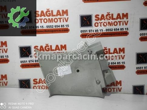 Volkswagen Polo İç Trim çıkma parça