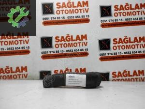 VW POLO-JETTA ÇIKMA HAVA FİLTRE BORUSU OEM; 6Q0129618G