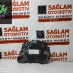 VW POLO-LUPO ÇIKMA AKÜ TUTUCU OEM; 6N0804825
