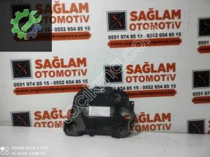 VW POLO-LUPO ÇIKMA AKÜ TUTUCU OEM; 6N0804825