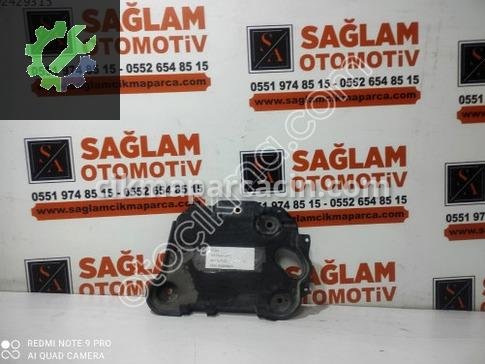 Volkswagen Polo Akü çıkma parça