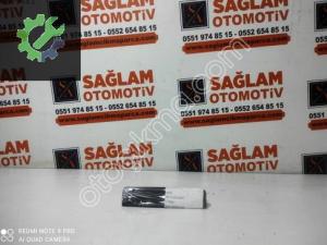 VW POLO-LUPO ÇIKMA İÇ TRİM OEM; 6X0857365