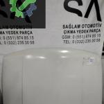 Volkswagen Polo Kaput çıkma parça - SAĞLAM OTOMOTİV ÇIKMA YEDEK PARÇA Konya