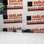 VW SCİROCCO ÇIKMA SOL ARKA ÇAMURLUK ÇİTASI OEM; 1K8854931