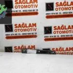 VW SCİROCCO ÇIKMA SOL ARKA ÇAMURLUK ÇİTASI OEM; 1K8854931