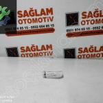 VW-SEAT GOLF-5-PASSAT-POLO-LEON PLAKA LAMBASI 3D0943021A