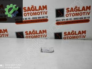 VW-SEAT GOLF-5-PASSAT-POLO-LEON PLAKA LAMBASI 3D0943021A