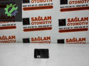 VW-SEAT GOLF-JETTA-İBİZA-POLO ÇIKMA ARKA KAPI KÜLLÜĞÜ İÇİ OEM 321857423