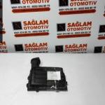 VW-SEAT PASSAT-GOLF7-LEON 16 DİZEL HAVA FİLTRE ÜSTÜ 5Q012960