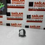VW-SEAT PASSAT-İBİZA ÇIKMA SOL ÖN SİS FARI OEM; A047358