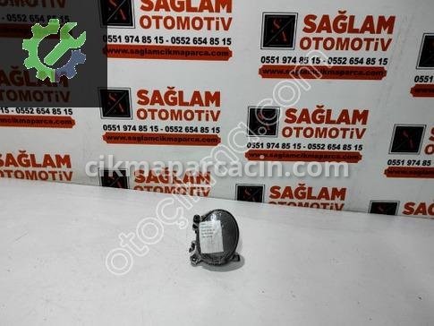 Seat Ibiza Sis Farı çıkma parça
