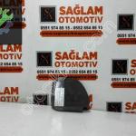 VW-SEAT POLO-CADDY-CORDOBA-İBİZA ÇIKMA ÖN HOPARLÖR KAPAĞI
