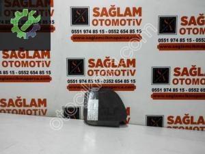 VW-SEAT POLO-CADDY-CORDOBA-İBİZA ÇIKMA ÖN HOPARLÖR KAPAĞI