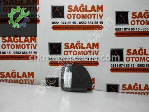 Seat Cordoba Hoparlör çıkma parça