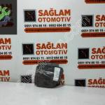 VW-SEAT POLO-CADDY-CORDOBA-İBİZA ÇIKMA ÖN HOPARLÖR KAPAĞI