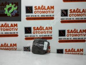 VW-SEAT POLO-CADDY-CORDOBA-İBİZA ÇIKMA ÖN HOPARLÖR KAPAĞI