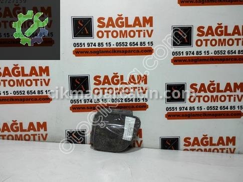 Seat Cordoba Hoparlör çıkma parça