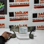 VW-SEAT POLO-İBİZA ÇIKMA EGSOZ BAĞLANTI DEMİRİ 6Q0253461B