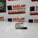 VW-SKODA FABİA-POLO ÇIKMA MOTOR TAKOZU BAĞLANTISI 6Q0199851