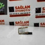 VW-SKODA FABİA-POLO ÇIKMA MOTOR TAKOZU BAĞLANTISI 6Q0199851