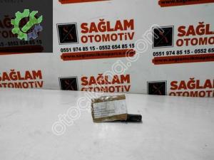 VW-SKODA FABİA-POLO ÇIKMA MOTOR TAKOZU BAĞLANTISI 6Q0199851