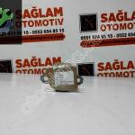 VW-SKODA POLO-FABİA 99-07 EGZOZ MONTAJ BRAKETİ 6Q02531